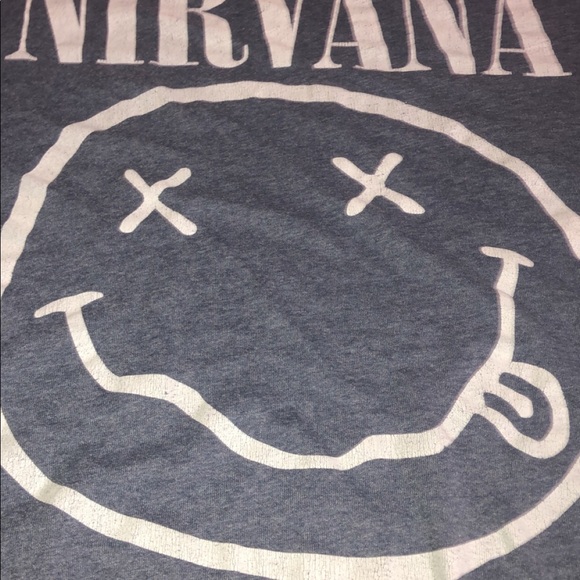 Graphic Tees - Picture 12 of 12